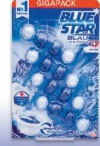 Metro WC-Spüler Kraft Aktiv Angebot