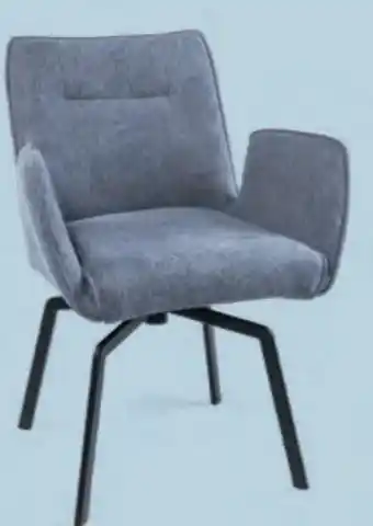 Hofer Stuhl Angebot
