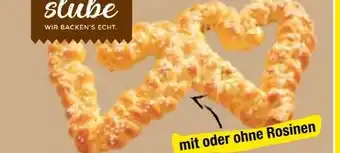 Maximarkt Briocheherz Angebot