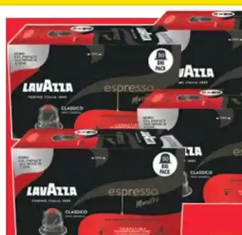 Maximarkt Espresso Maestro Angebot