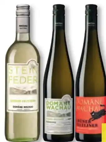 Unimarkt Grüner Veltliner Angebot