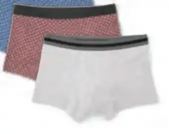 Hofer Herren Retropants Angebot