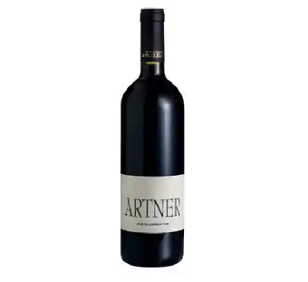 Eurospar Artner Zweigelt EUROSPAR 0.75 Liter 1 Flasche Angebot