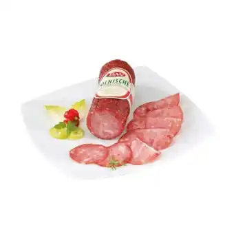 Spar Tann Tirol Kanwurst oder Polnische oder Sorger Putenkantwurst SPAR 100 Gramm Angebot