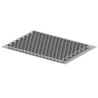 Hellweg Kieswabe „eco“ 518026 HELLWEG 1 Stück Angebot