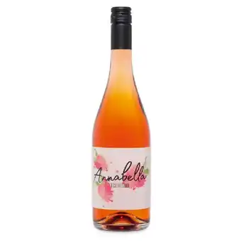 Hofer Annabella Frizzante HOFER 0.75 Liter 1 Flasche Angebot