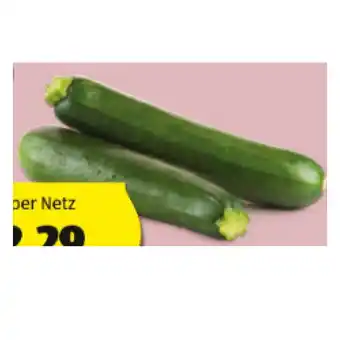 Hofer Hofer Marktplatz Zucchini HOFER 1 Kilogramm 1 Packung Angebot