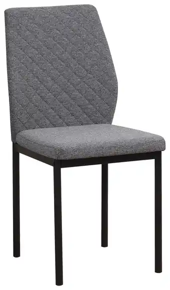 Mömax based Stuhl „Mia“ 0055014701 mömax 1 Stück Angebot