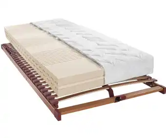 XXXLutz sembella Matratzenset 1377014831 XXXLutz 2 Stück 1 Set Angebot