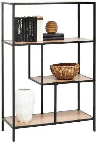 XXXLutz Xora Regal 2540023102 XXXLutz 1 Stück Angebot