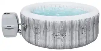 Mömax Whirlpool Fiji Angebot