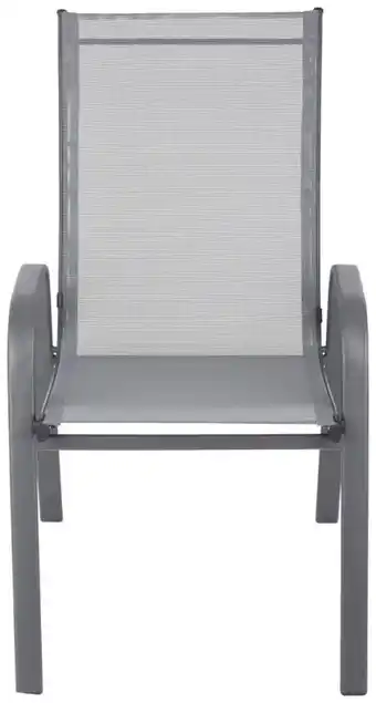 Mömax Stapelsessel Stitch Angebot