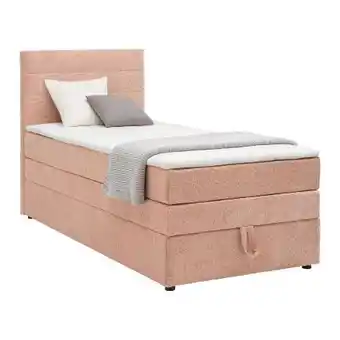 Mömax Boxspringbett Palma Angebot