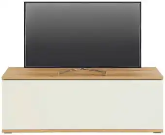 Möbelix TV-Element Power Angebot