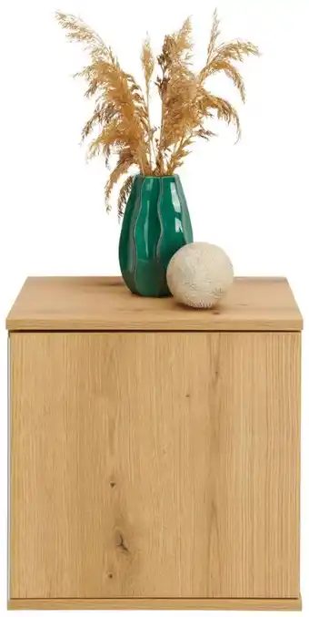 Möbelix Hängeschrank Power Angebot