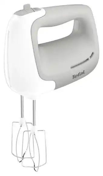 XXXLutz Handmixer HT450B Express Protect Angebot