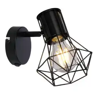 Möbelix Strahler Antonia Angebot