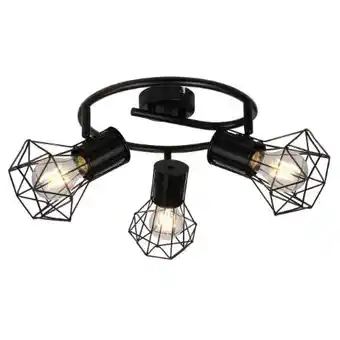 Möbelix Strahler Antonia Angebot