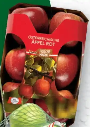 Lidl Äpfel Braeburn Angebot