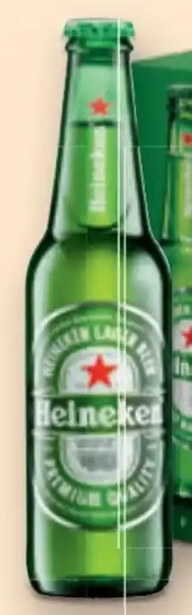 Lidl Premium Lager Angebot