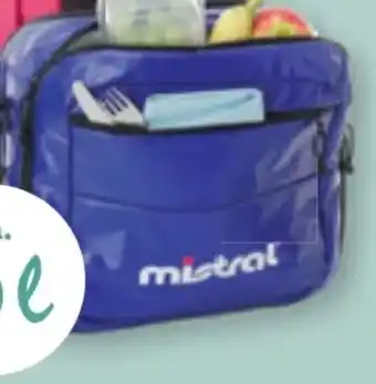 Lidl Kühltasche Angebot