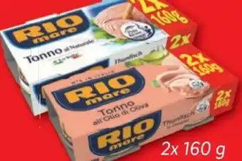 Lidl Thunfisch Angebot