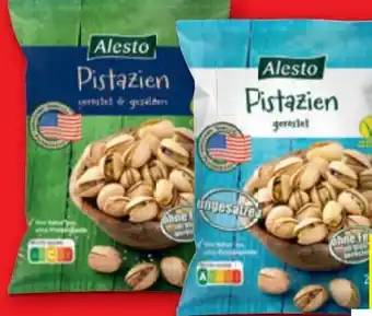 Lidl Pistazien Angebot