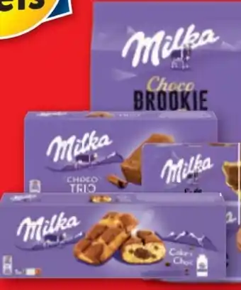 Lidl Mini Kuchen Angebot