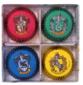 Pagro Diskont Figuren aus Zuckerguss Angebot