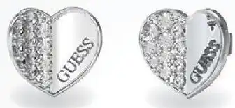 Travel FREE Guess Angebot