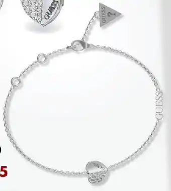 Travel FREE Guess Angebot