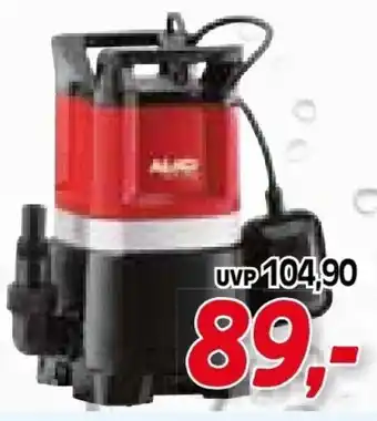 Zgonc DRAIN 12000 COMFORT Angebot