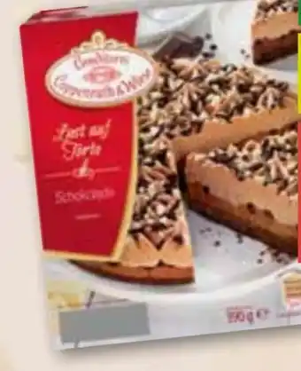 ADEG Lust auf Torte Angebot