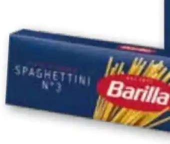 ADEG Teigwaren Angebot