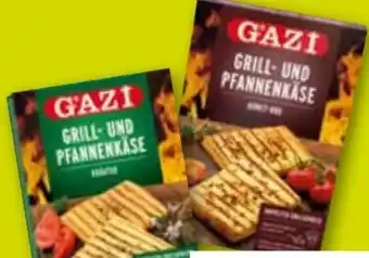 ADEG Grillkäse Angebot