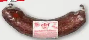 ADEG Rauchdürre Halbkranz Angebot