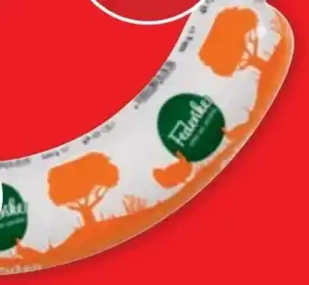 PENNY Puten Extra Kranz Angebot