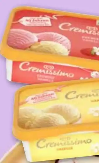 ADEG Cremissimo Angebot
