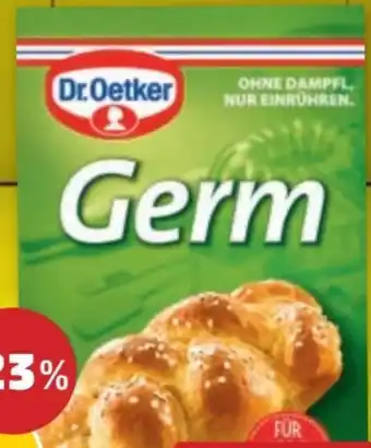 PENNY Germ Angebot