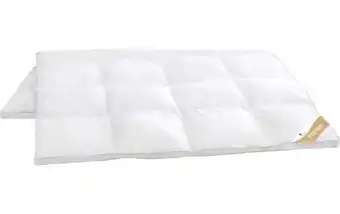 Möbel Ludwig Steppbett Angebot