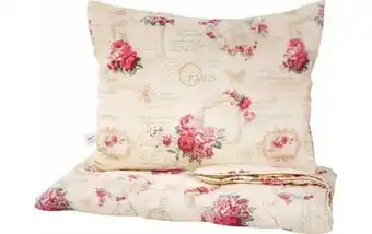 Möbel Ludwig Bettenset Angebot