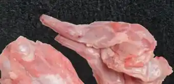 PENNY Kaninchen Angebot