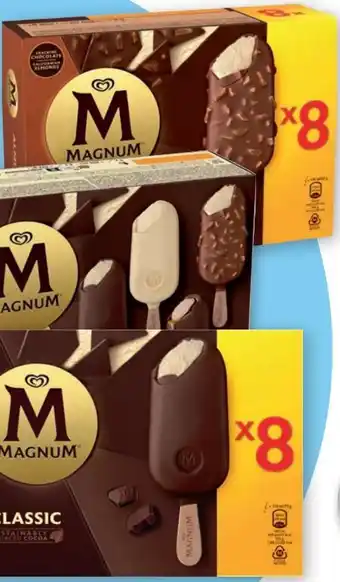 PENNY Magnum Angebot