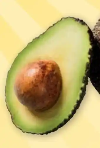 PENNY Avocado Angebot