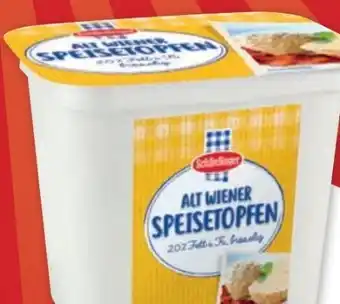 PENNY Alt Wiener Speisetopfen Angebot