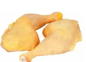 Transgourmet Hühnerkeulen Top Angebot