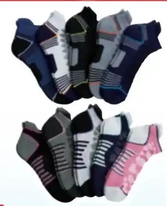 Norma Herren Sport-Freizeitsocken Angebot