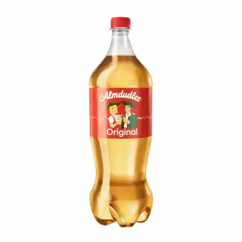 Billa Almdudler Angebot