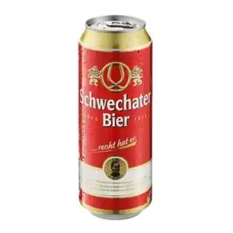 Billa Bier Angebot