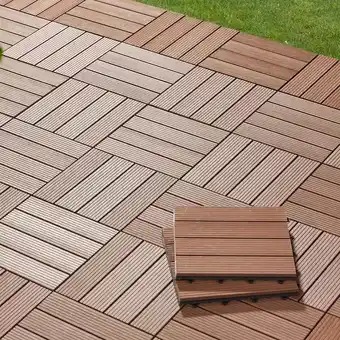 Mömax modern living Terrassenfliese „WILLI“ 2277000401 mömax 1 Stück Angebot